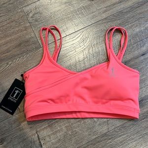 1st phorm sports bra